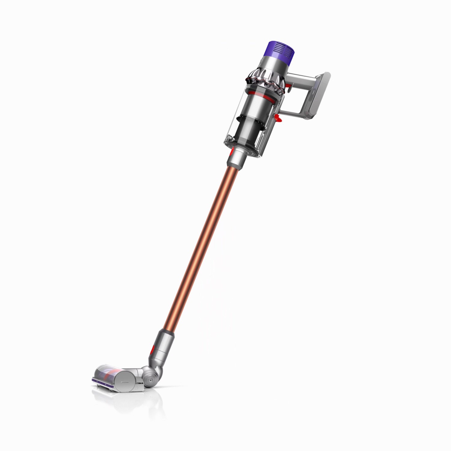 V10 Absolute (226397-01) (Dyson) B-Ware