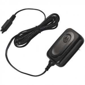 Mini Travel Charger CH600 V Serie