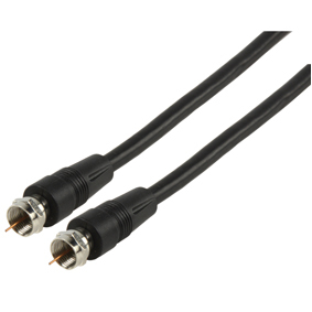 CABLE-525/5 ANTENNENKABEL
