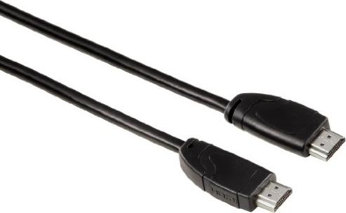43428 - HDMI-KABEL 1,5M