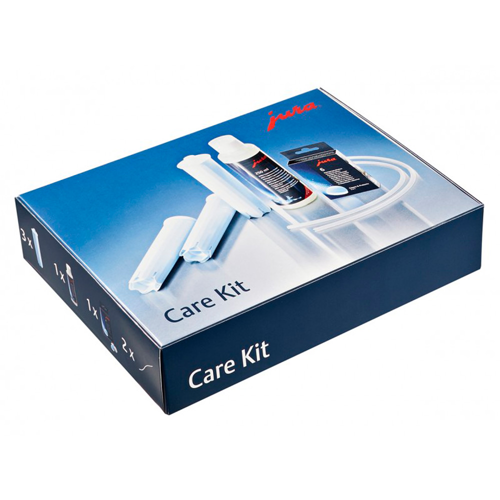 Care Kit Paket