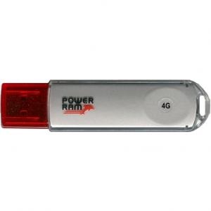 USB-Stick 4096MB, USB 2.0