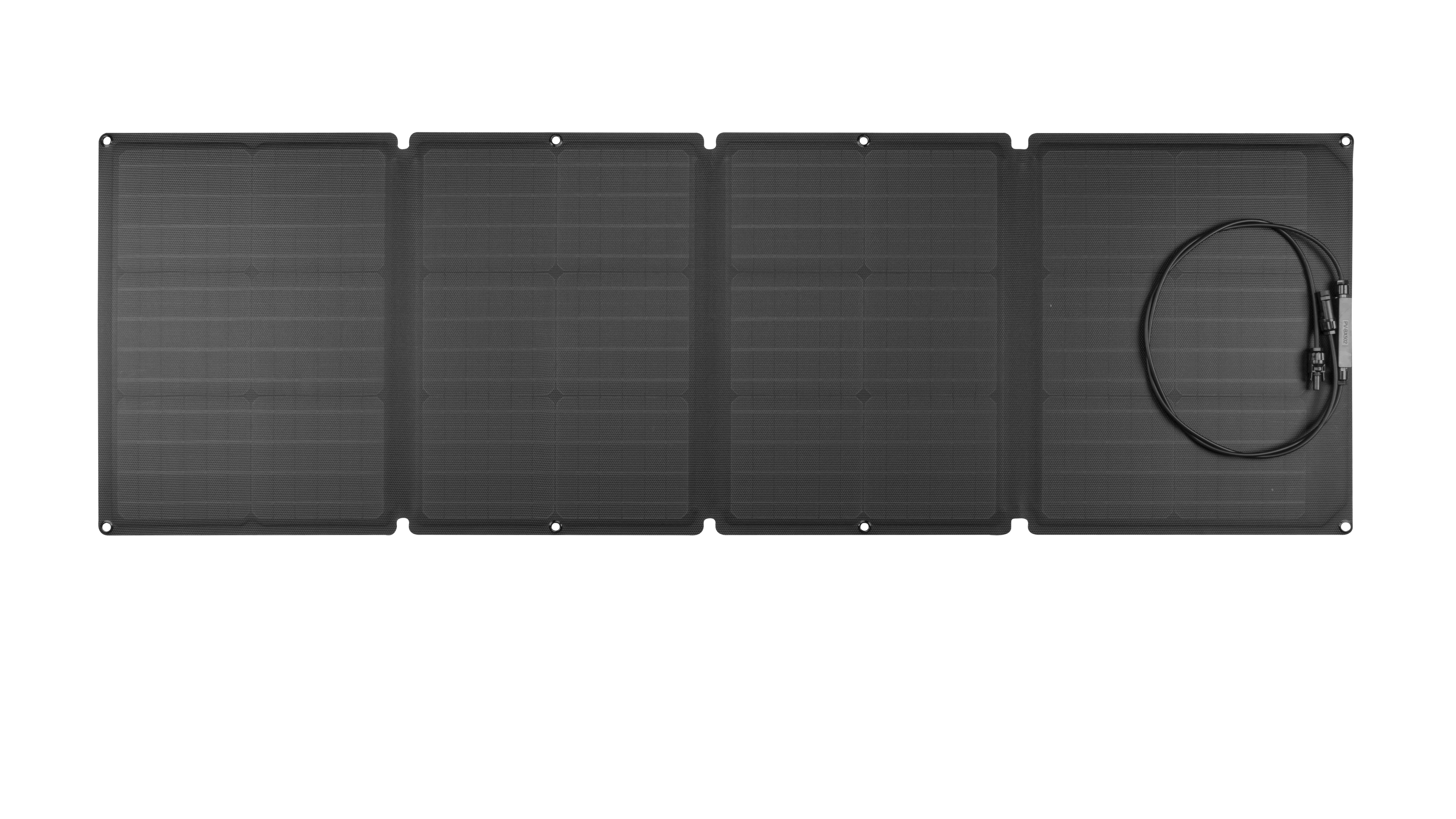 EcoFlow Solar Panel 110W