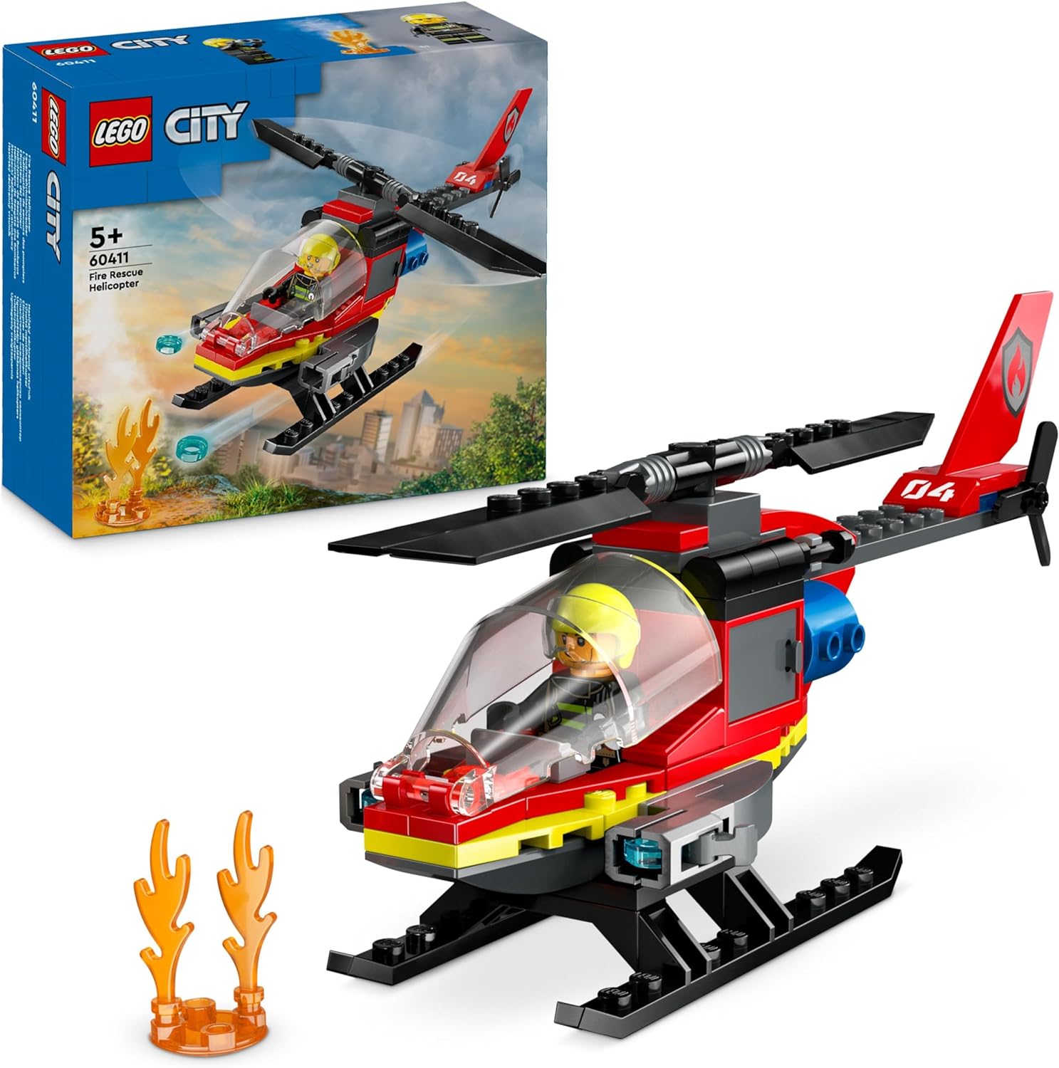 Flugzeug, Hubschrauber, Transport, Fahrzeug, Spielzeug