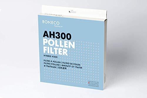 AH300 Pollen Filter