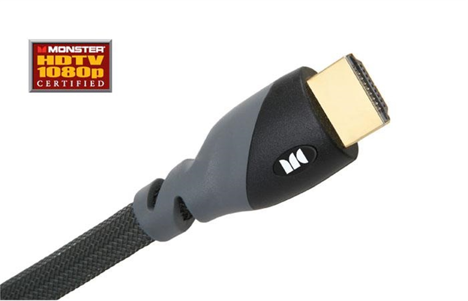 HDMI400-4M / HDTV HDMI Kabel