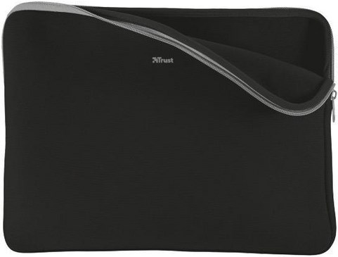 Primo Soft Sleevefor 15.6 ZOLL laptops
