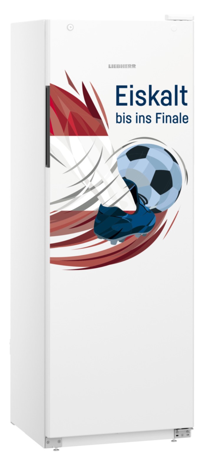 Fußball-Ball, Sport, Elektrisches Gerät, Kühlschrank, Werbung