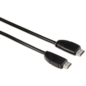 83261 - HDMI-KABEL 5,0M