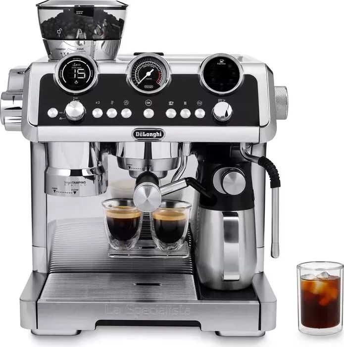 Pokal, Getränk, Kaffee, Kaffeetasse, Espresso