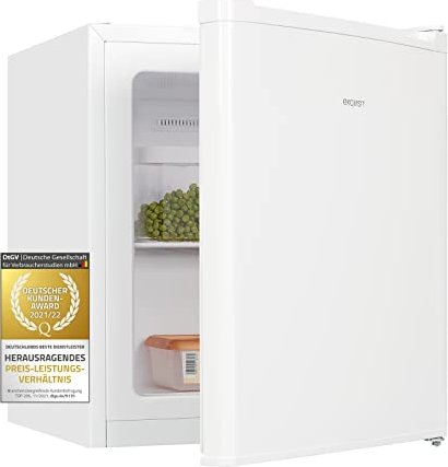 Kühlen & Gefrieren Kühlschränke Preisvergleich Geizhals Österreich