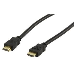CABLE-557/2 HDMI 1.3
