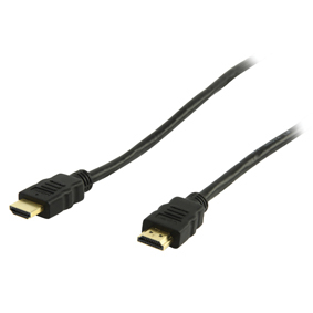 CABLE-5503-10