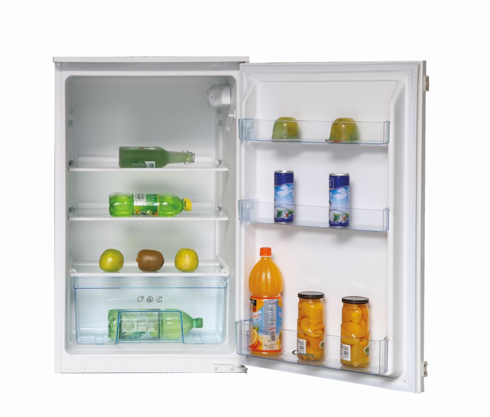 CANDY Kühlschränke